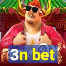 3n bet